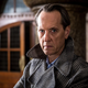 Richard E. Grant. Foto: richardegrant.com